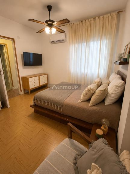 P H en Venta en Tres de Febrero, G.B.A. Zona Oeste