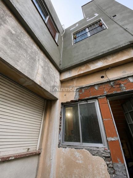 P H en Venta en Tres de Febrero, G.B.A. Zona Oeste