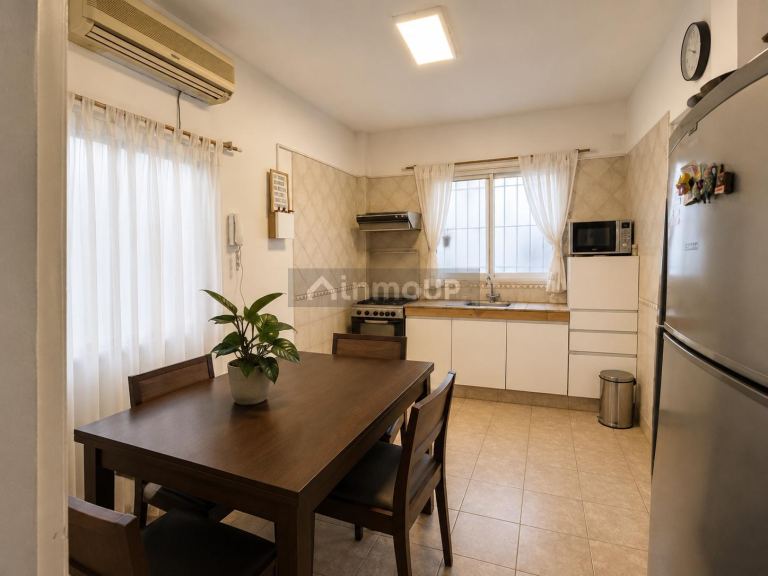 P H en Venta en Tres de Febrero, G.B.A. Zona Oeste