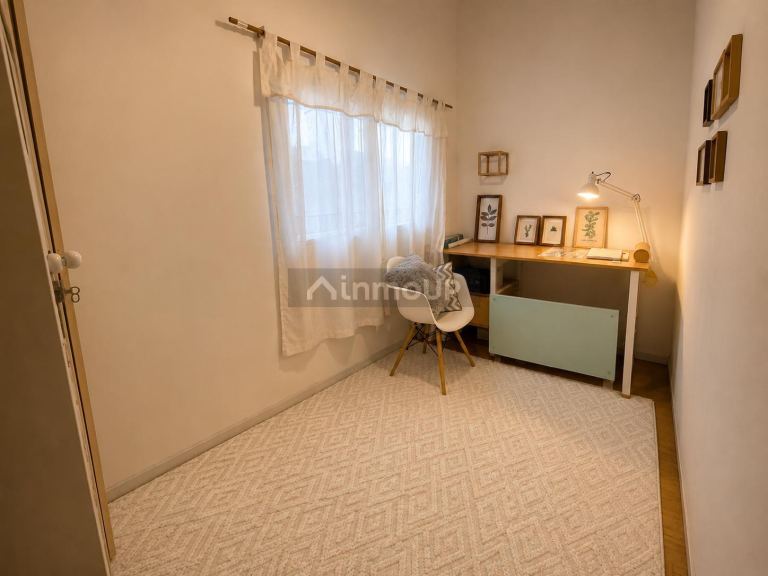 P H en Venta en Tres de Febrero, G.B.A. Zona Oeste