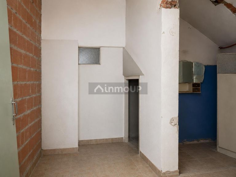 P H en Venta en Tres de Febrero, G.B.A. Zona Oeste