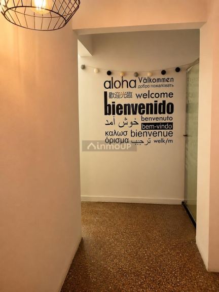 P H en Venta en Tres de Febrero, G.B.A. Zona Oeste