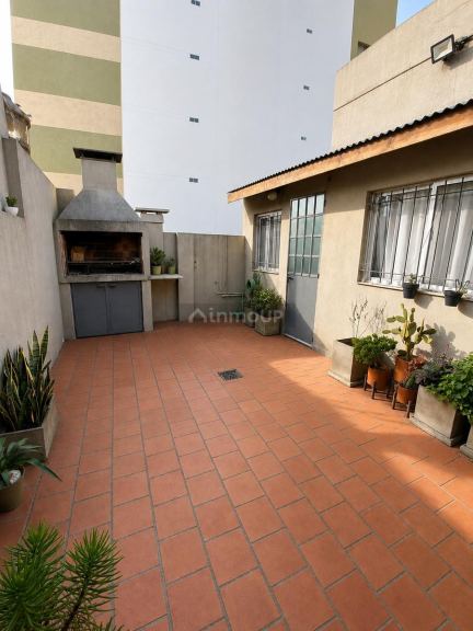 P H en Venta en Tres de Febrero, G.B.A. Zona Oeste