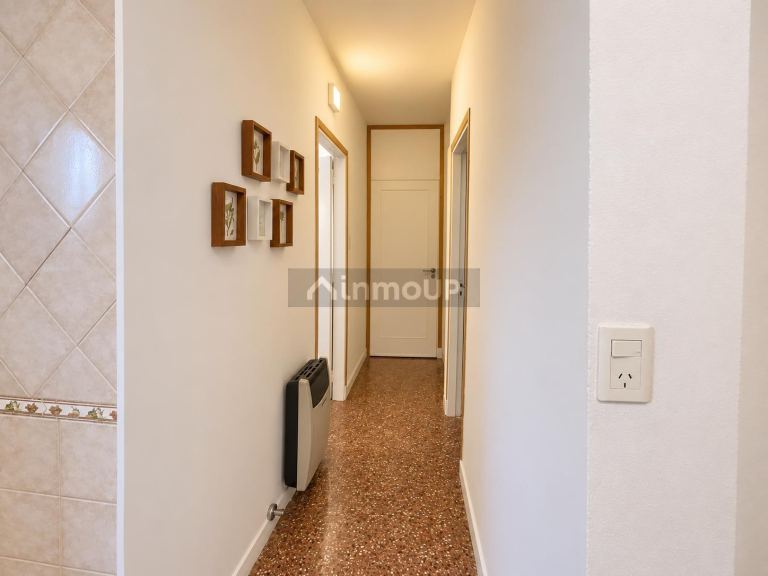 P H en Venta en Tres de Febrero, G.B.A. Zona Oeste