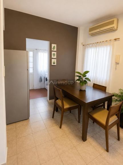 P H en Venta en Tres de Febrero, G.B.A. Zona Oeste