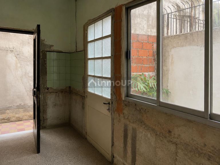 P H en Venta en Tres de Febrero, G.B.A. Zona Oeste