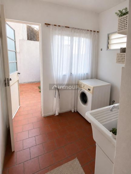 P H en Venta en Tres de Febrero, G.B.A. Zona Oeste