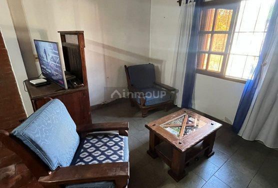 Casa en Venta en Esteban Echeverria, G.B.A. Zona Sur
