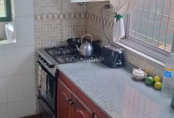 Casa en Venta en Esteban Echeverria, G.B.A. Zona Sur
