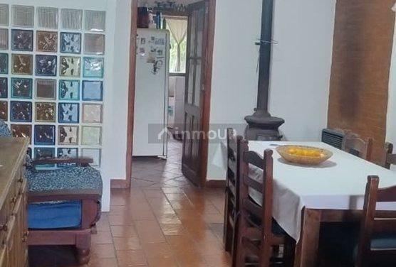 Casa en Venta en Esteban Echeverria, G.B.A. Zona Sur