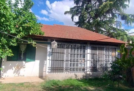 Casa en Venta en Esteban Echeverria, G.B.A. Zona Sur