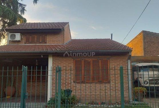 Casa en Venta en Esteban Echeverria, G.B.A. Zona Sur