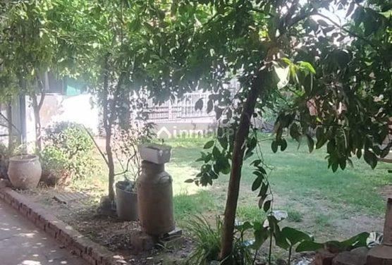 Casa en Venta en Esteban Echeverria, G.B.A. Zona Sur