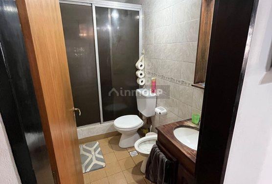 Casa en Venta en Esteban Echeverria, G.B.A. Zona Sur