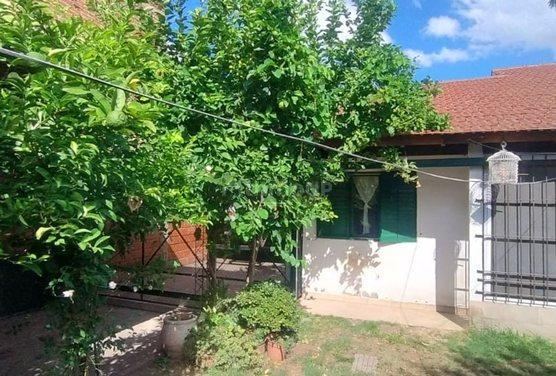 Casa en Venta en Esteban Echeverria, G.B.A. Zona Sur