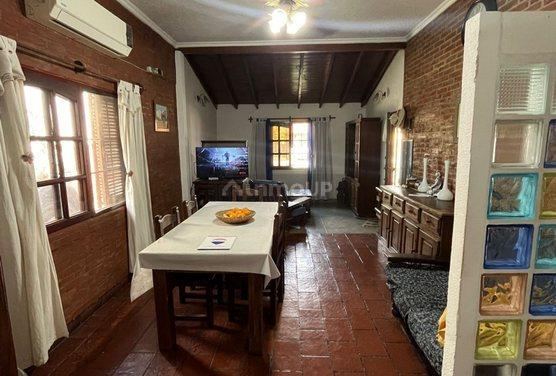 Casa en Venta en Esteban Echeverria, G.B.A. Zona Sur