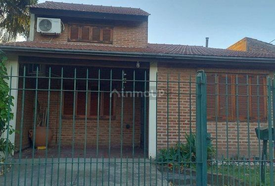 Casa en Venta en Esteban Echeverria, G.B.A. Zona Sur