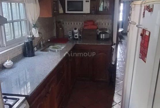 Casa en Venta en Esteban Echeverria, G.B.A. Zona Sur
