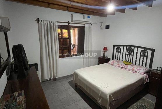 Casa en Venta en Esteban Echeverria, G.B.A. Zona Sur