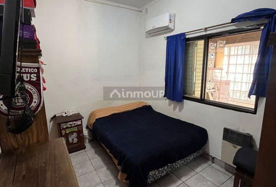 Casa en Venta en Esteban Echeverria, G.B.A. Zona Sur