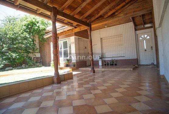 Casa en Venta en Esteban Echeverria, G.B.A. Zona Sur