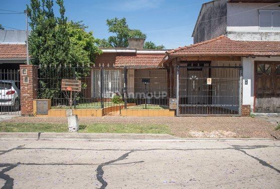 Casa en Venta en Esteban Echeverria, G.B.A. Zona Sur