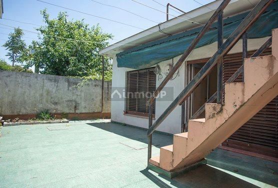 Casa en Venta en Esteban Echeverria, G.B.A. Zona Sur