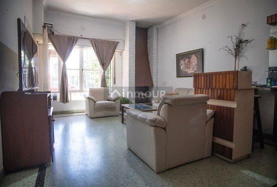 Casa en Venta en Esteban Echeverria, G.B.A. Zona Sur