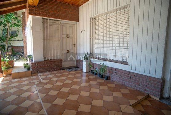 Casa en Venta en Esteban Echeverria, G.B.A. Zona Sur