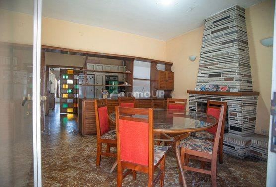 Casa en Venta en Esteban Echeverria, G.B.A. Zona Sur