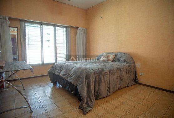 Casa en Venta en Esteban Echeverria, G.B.A. Zona Sur