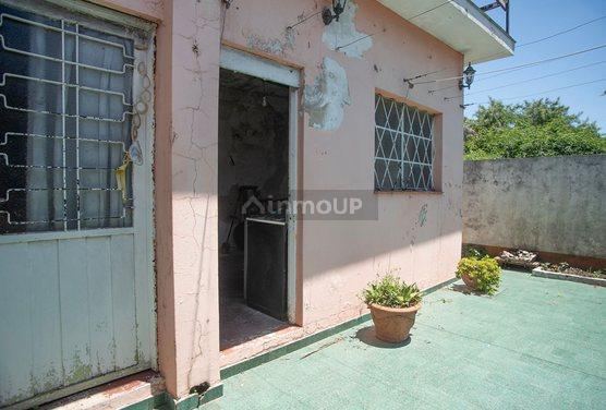 Casa en Venta en Esteban Echeverria, G.B.A. Zona Sur