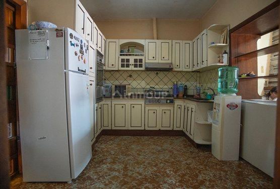 Casa en Venta en Esteban Echeverria, G.B.A. Zona Sur