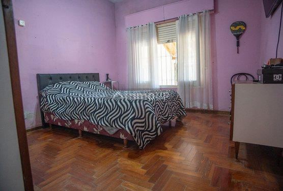Casa en Venta en Esteban Echeverria, G.B.A. Zona Sur