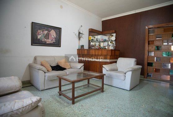 Casa en Venta en Esteban Echeverria, G.B.A. Zona Sur
