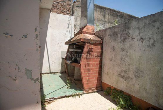 Casa en Venta en Esteban Echeverria, G.B.A. Zona Sur