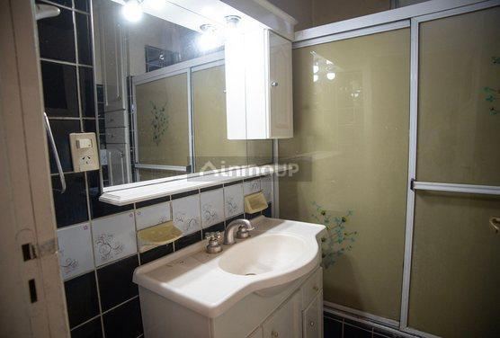 Casa en Venta en Esteban Echeverria, G.B.A. Zona Sur