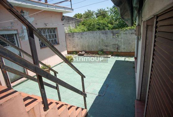 Casa en Venta en Esteban Echeverria, G.B.A. Zona Sur