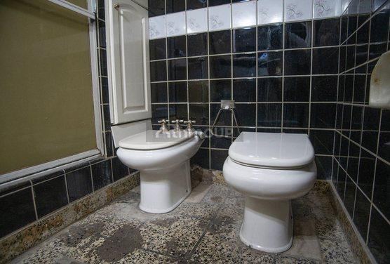 Casa en Venta en Esteban Echeverria, G.B.A. Zona Sur