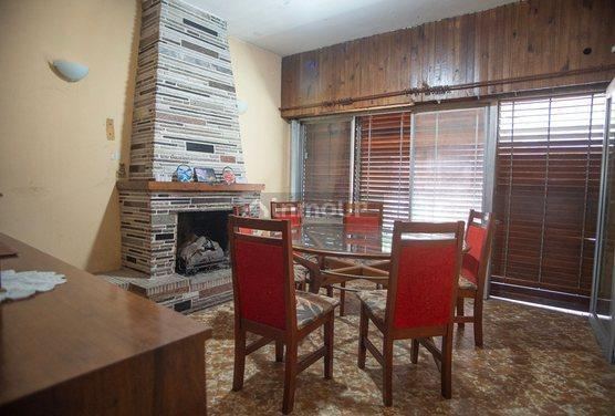 Casa en Venta en Esteban Echeverria, G.B.A. Zona Sur