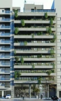 Departamento en Venta en Villa Luro, Capital Federal