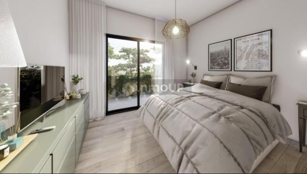 Departamento en Venta en Villa Luro, Capital Federal