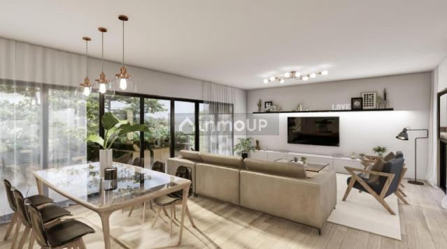 Departamento en Venta en Villa Luro, Capital Federal