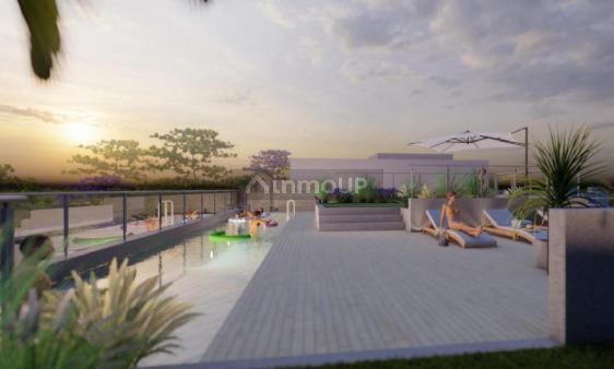 Departamento en Venta en Villa Luro, Capital Federal