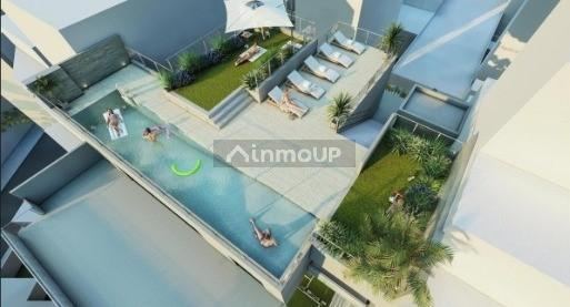 Departamento en Venta en Villa Luro, Capital Federal