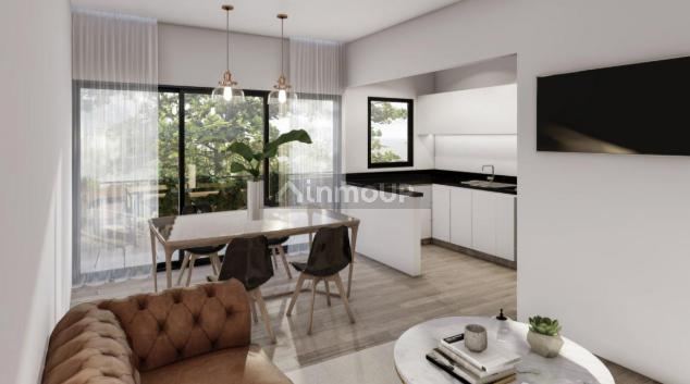 Departamento en Venta en Villa Luro, Capital Federal