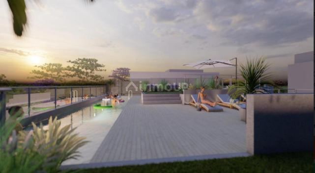 Departamento en Venta en Villa Luro, Capital Federal