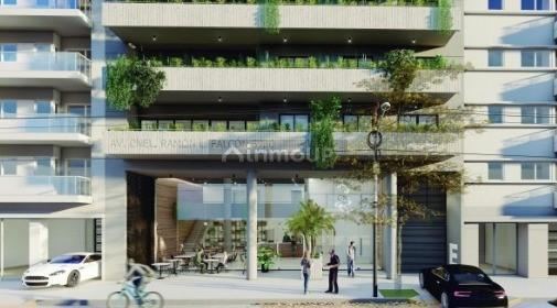 Departamento en Venta en Villa Luro, Capital Federal