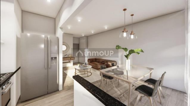 Departamento en Venta en Villa Luro, Capital Federal