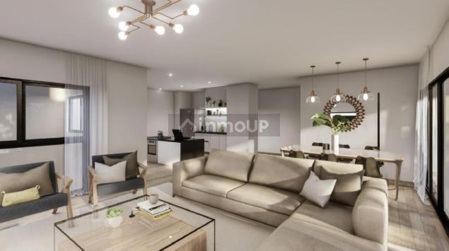 Departamento en Venta en Villa Luro, Capital Federal